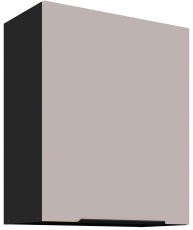 Gornji element Arona - 60 cm G-72 1F