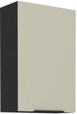 Gornji element Arona - 60 cm G-90 1F