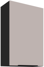 Gornji element Arona - 60 cm G-90 1F