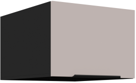 Gornji element Arona - 50 cm NAGU-36 1F