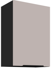 Gornji element Arona - 50 cm G-72 1F