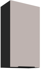 Gornji element Arona - 50 cm G-90 1F