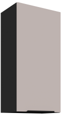 Gornji element Arona - 45 cm G-90 1F 