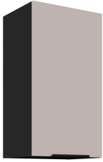 Gornji element Arona - 40 cm G-72 1F