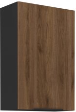 Gornji element Monza - 60 cm G-90 1F