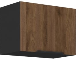 Gornji element Monza - 50 cm GU-36 1F