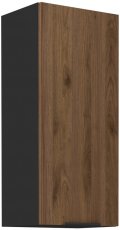 Gornji element Monza - 30 cm G-90 1F