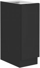 Donji element Siena - 30 cm D CARGO BB