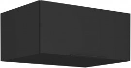 Gornji element Siena - 80 cm NAGU-36 1F