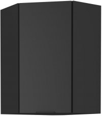 Gornji kutni element Siena - 60x60 cm GN-90 1F (45°)