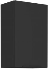 Gornji element Siena - 45 cm G-72 1F
