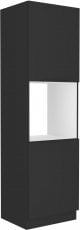 Visoki element Siena - 60 cm DP-210 2F