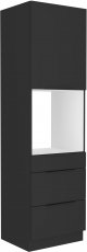Visoki element Siena - 60 cm DPS-210 3S1F