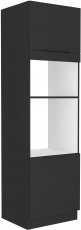 Visoki element Siena - 60 cm DPM-210 2F