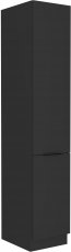 Visoki element Siena - 40 cm DK-210 2F
