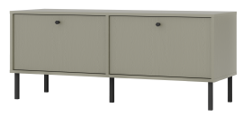 TV element Tokyo 2 - 302 - eukaliptus