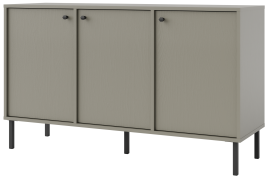 Komoda Tokyo 2 - 813 - eukaliptus