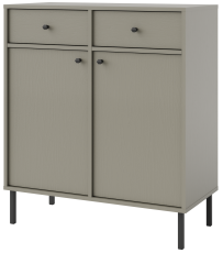 Komoda Tokyo 2 - 826 - eukaliptus