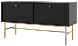 TV element Tokyo 3 - 302 - crna
