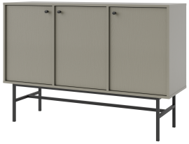 Komoda Tokyo 3 - 813 - eukaliptus