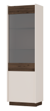 Vitrina Kobe 2D
