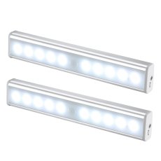 LED rasvjeta za vitrinu Osaka - 101 