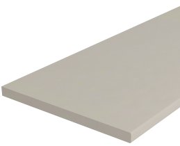 cashmere U12168QR