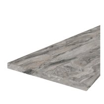 F-093 ST7 Marble cipollino grey