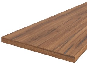 temen hrast estana R20366