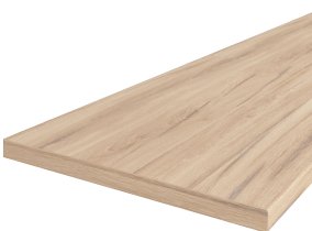 svetel hrast estana R20367