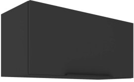 Gornji element Siena - 80 cm GU-36 1F