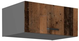 Gornji element Oldstyle - 60 cm NAGU-36 1F