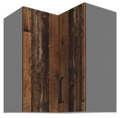 Gornji kutni element Oldstyle - 60x60 GN-72 (90°) 1F