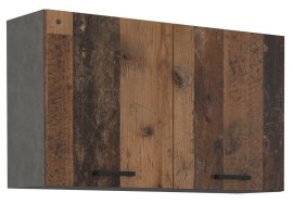 Gornji element Maria Old - matera - H 100 ZPW