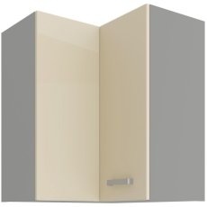 Gornji kutni element Karmen - 60x60 cm GN-72 2F (90°)
