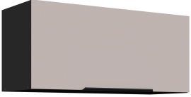 Gornji element Arona - 80 cm GU-36 1F