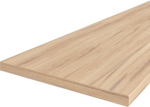 Svetel hrast estana R20367