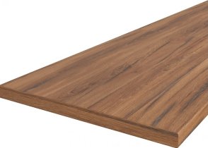 Temen hrast estana R20366