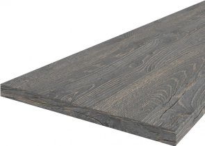 Flamed wood R20351
