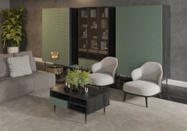 Dnevni boravak Imperial