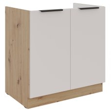 Donji ormarić Solea - 80 ZL 2F BB