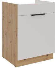 Donji ormarić Solea - 80 ZL 1S BB