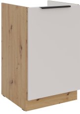 Donji ormarić Solea - 50 ZL 1F BB