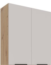 Gornji ormarić Solea - 80 G-90 2F