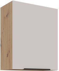 Gornji ormarić Solea - 60 G-72 1F