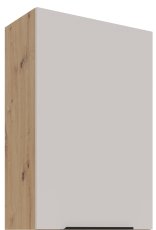 Gornji ormarić Solea - 60 G-90 1F