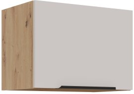 Gornji ormarić Solea - 50 GU-36 1F