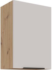 Gornji ormarić Solea - 50 G-72 1F