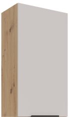 Gornji ormarić Solea - 50 G-90 1F