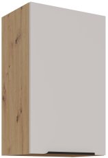 Gornji ormarić Solea - 45 G-72 1F